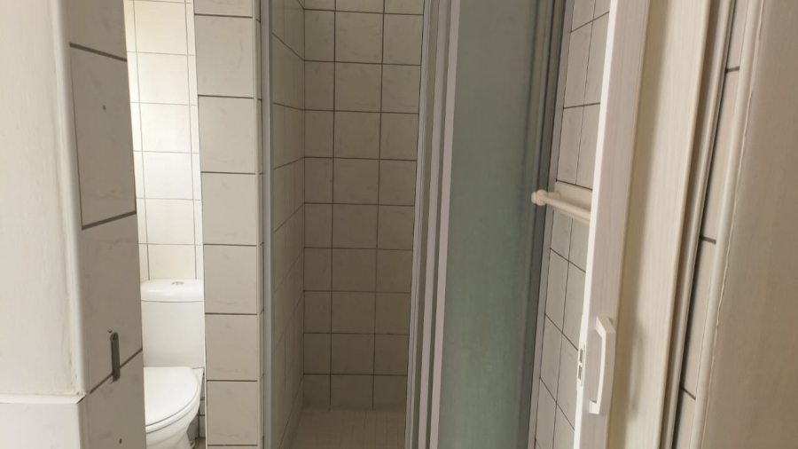 To Let 1 Bedroom Property for Rent in Universitas Free State